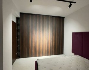 Appartement 2 chambres à vendre dans Cluj-napoca, zone Borhanci