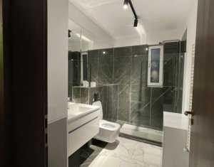 Appartement 2 chambres à vendre dans Cluj-napoca, zone Borhanci