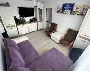 Appartement 3 chambres à vendre dans Cluj-napoca, zone Manastur