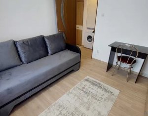 Appartement 2 chambres à vendre dans Cluj-napoca, zone Manastur