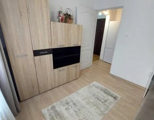 Appartement 2 chambres à vendre dans Cluj-napoca, zone Manastur