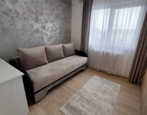 Appartement 2 chambres à vendre dans Cluj-napoca, zone Manastur