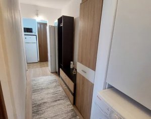 Appartement 2 chambres à vendre dans Cluj-napoca, zone Manastur