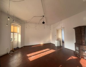 Commercial space for rent, 94m2 in Cluj-napoca