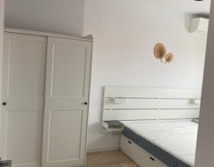 Appartement 3 chambres à louer dans Cluj-napoca, zone Centru