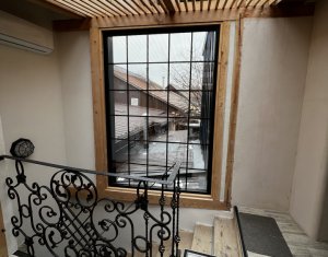 Hotel Boutique la cheie, 8 cam cu baie, Centrul vechi Cluj Napoca