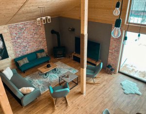 Maison 6 chambres à vendre dans Smida