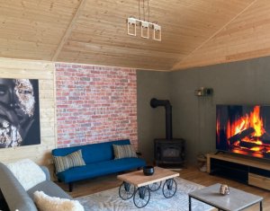 Maison 6 chambres à vendre dans Smida