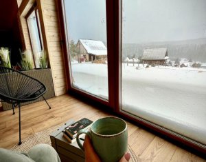 Maison 6 chambres à vendre dans Smida