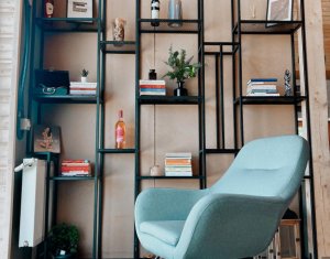 Maison 6 chambres à vendre dans Smida