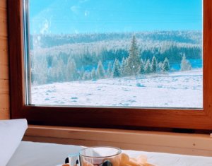 Maison 6 chambres à vendre dans Smida