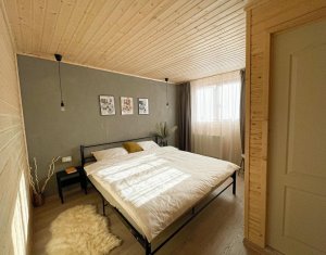 Maison 6 chambres à vendre dans Smida