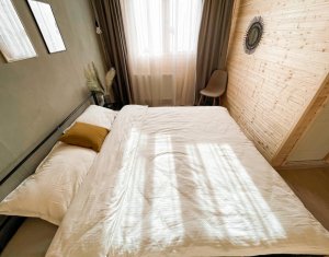 Maison 6 chambres à vendre dans Smida