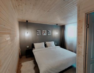 Maison 6 chambres à vendre dans Smida