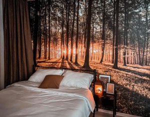 Maison 6 chambres à vendre dans Smida