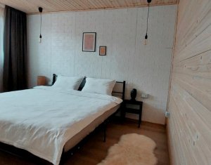 Maison 6 chambres à vendre dans Smida