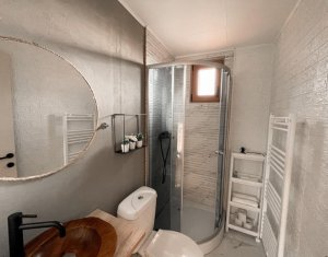 Maison 6 chambres à vendre dans Smida