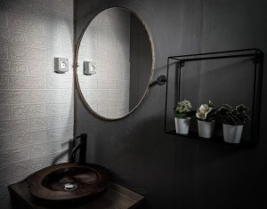 Maison 6 chambres à vendre dans Smida