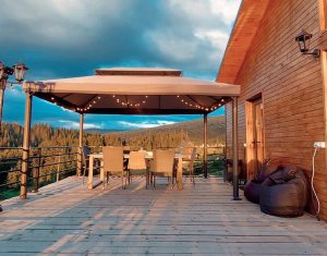 Maison 6 chambres à vendre dans Smida