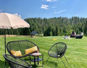 Maison 6 chambres à vendre dans Smida