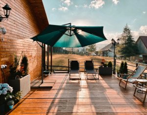 Maison 6 chambres à vendre dans Smida