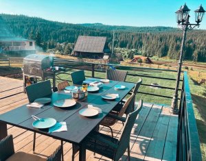 Maison 6 chambres à vendre dans Smida