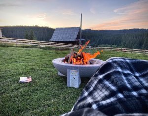 Maison 6 chambres à vendre dans Smida