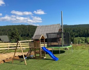 Maison 6 chambres à vendre dans Smida