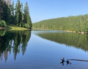 Maison 6 chambres à vendre dans Smida