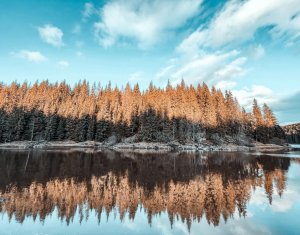 Maison 6 chambres à vendre dans Smida