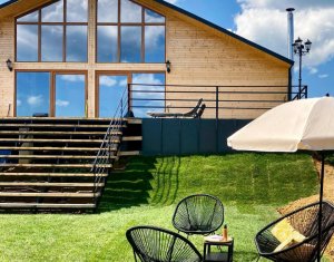 Maison 6 chambres à vendre dans Smida