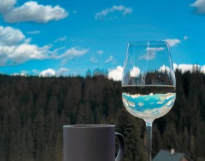 Maison 6 chambres à vendre dans Smida