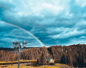 Maison 6 chambres à vendre dans Smida
