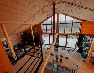 Maison 6 chambres à vendre dans Smida