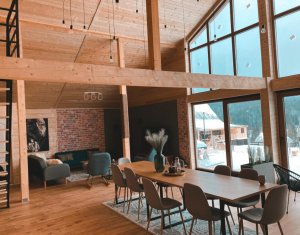 Maison 6 chambres à vendre dans Smida