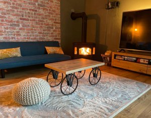 Maison 6 chambres à vendre dans Smida