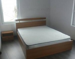 Lakás 1 szobák kiadó on Cluj-napoca, Zóna Zorilor