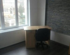 Lakás 1 szobák kiadó on Cluj-napoca, Zóna Zorilor