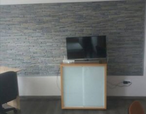 Lakás 1 szobák kiadó on Cluj-napoca, Zóna Zorilor