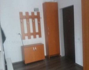 Lakás 1 szobák kiadó on Cluj-napoca, Zóna Zorilor