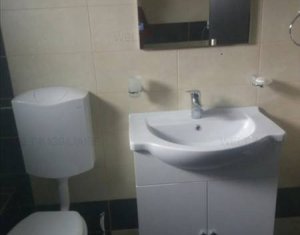 Lakás 1 szobák kiadó on Cluj-napoca, Zóna Zorilor