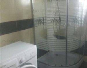 Lakás 1 szobák kiadó on Cluj-napoca, Zóna Zorilor