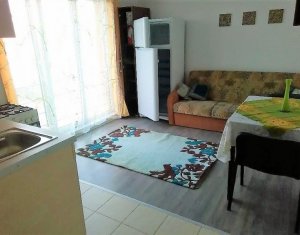 , 37m2 dans Cluj-napoca, zone Marasti