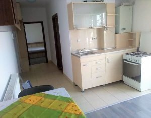 Appartement 2 chambres à louer dans Cluj-napoca, zone Marasti