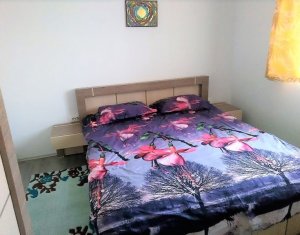 Appartement 2 chambres à louer dans Cluj-napoca, zone Marasti