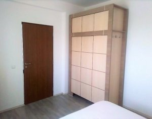 Appartement 2 chambres à louer dans Cluj-napoca, zone Marasti