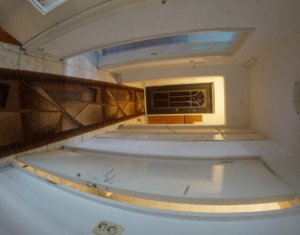 Lakás 2 szobák kiadó on Cluj-napoca, Zóna Manastur