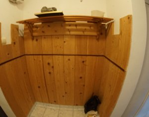 Lakás 2 szobák kiadó on Cluj-napoca, Zóna Manastur