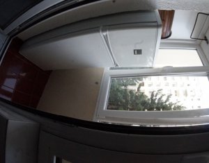 Lakás 2 szobák kiadó on Cluj-napoca, Zóna Manastur