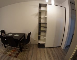 Lakás 3 szobák kiadó on Cluj-napoca, Zóna Centru